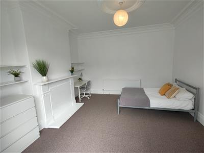 Picture 14